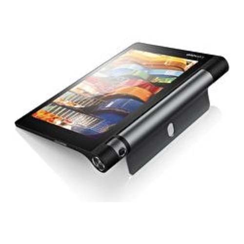 Lenovo Yoga Tab 3 Pro YT3-X90L 10.1inch - ZA0G0090IN (4GB, 64GB, Wifi, Built in Projector)